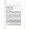 Katalog dawnych map Rzeczypospolitej Polskiej w kolekcji Emeryka Hutten Czapskiego i innych zbiorach. T.1: Mapy XV-XVI wieku