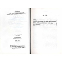 Katalog dawnych map Rzeczypospolitej Polskiej w kolekcji Emeryka Hutten Czapskiego i innych zbiorach. T.1: Mapy XV-XVI wieku