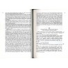Katalog dawnych map Rzeczypospolitej Polskiej w kolekcji Emeryka Hutten Czapskiego i innych zbiorach. T.1: Mapy XV-XVI wieku