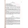 Katalog dawnych map Rzeczypospolitej Polskiej w kolekcji Emeryka Hutten Czapskiego i innych zbiorach. T.1: Mapy XV-XVI wieku
