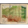 Kieszonkowy atlas turystyczny