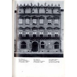 L'vovskij Gosudarstvennyj Istoriko-Architekturnyj Zapovednik  The Lviv state historical-architectural reservation