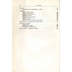 Monteskiusz i jego dzieło. Sesja naukowa w dwusetną rocznicę śmierci. Warszawa 27-28 X 1955