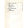 Monteskiusz i jego dzieło. Sesja naukowa w dwusetną rocznicę śmierci. Warszawa 27-28 X 1955