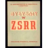 Byłyśmy w ZSRR