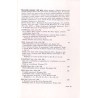 Cztery wieki polskiej książki technicznej 1450-1850