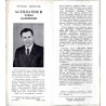 Aleksander Wielki Macedoński