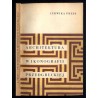 Architektura w ikonografii przedgreckiej