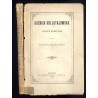 Kuźnica kołłątajowska. Studyum historyczne