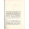 Acta Tomiciana. T.9. Tomus nonus epistolarum. Legationum. Responsorum. Actionum et rerum gestarum. Serenissimi Principis Sigismu