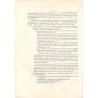 Acta Tomiciana. T.9. Tomus nonus epistolarum. Legationum. Responsorum. Actionum et rerum gestarum. Serenissimi Principis Sigismu