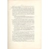 Acta Tomiciana. T.9. Tomus nonus epistolarum. Legationum. Responsorum. Actionum et rerum gestarum. Serenissimi Principis Sigismu