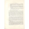 Acta Tomiciana. T.9. Tomus nonus epistolarum. Legationum. Responsorum. Actionum et rerum gestarum. Serenissimi Principis Sigismu