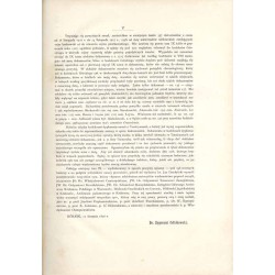 Acta Tomiciana. T.9. Tomus nonus epistolarum. Legationum. Responsorum. Actionum et rerum gestarum. Serenissimi Principis Sigismu