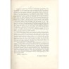 Acta Tomiciana. T.9. Tomus nonus epistolarum. Legationum. Responsorum. Actionum et rerum gestarum. Serenissimi Principis Sigismu
