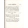 Acta Tomiciana. T.9. Tomus nonus epistolarum. Legationum. Responsorum. Actionum et rerum gestarum. Serenissimi Principis Sigismu
