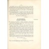Acta Tomiciana. T.9. Tomus nonus epistolarum. Legationum. Responsorum. Actionum et rerum gestarum. Serenissimi Principis Sigismu