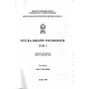 Sztuka Kresów Wschodnich. T. 3 (1998): Materiały sesji naukowej. Kraków, październik 1996