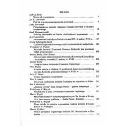 Sztuka Kresów Wschodnich. T. 3 (1998): Materiały sesji naukowej. Kraków, październik 1996