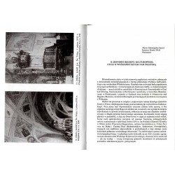 Sztuka Kresów Wschodnich. T. 3 (1998): Materiały sesji naukowej. Kraków, październik 1996