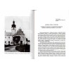Sztuka Kresów Wschodnich. T. 3 (1998): Materiały sesji naukowej. Kraków, październik 1996