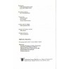 Polsko-niemiecki leksykon biograficzny. Ludzie polskiej książki i prasy w Niemczech (koniec XX w.)