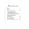 Polsko-niemiecki leksykon biograficzny. Ludzie polskiej książki i prasy w Niemczech (koniec XX w.)