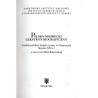 Polsko-niemiecki leksykon biograficzny. Ludzie polskiej książki i prasy w Niemczech (koniec XX w.)