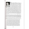 Polsko-niemiecki leksykon biograficzny. Ludzie polskiej książki i prasy w Niemczech (koniec XX w.)