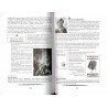 Polsko-niemiecki leksykon biograficzny. Ludzie polskiej książki i prasy w Niemczech (koniec XX w.)