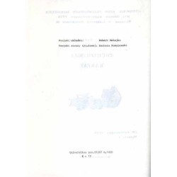 Archeologia Karpat