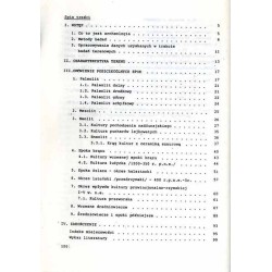 Archeologia Karpat