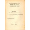 Profesor Doktor Zygmunt Aleksander Klemensiewicz. Monografia szkoleniowa o patronie Oddziału. Praca zbiorowa