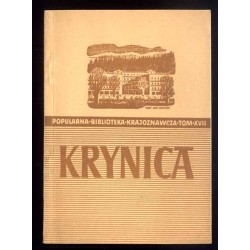 Krynica