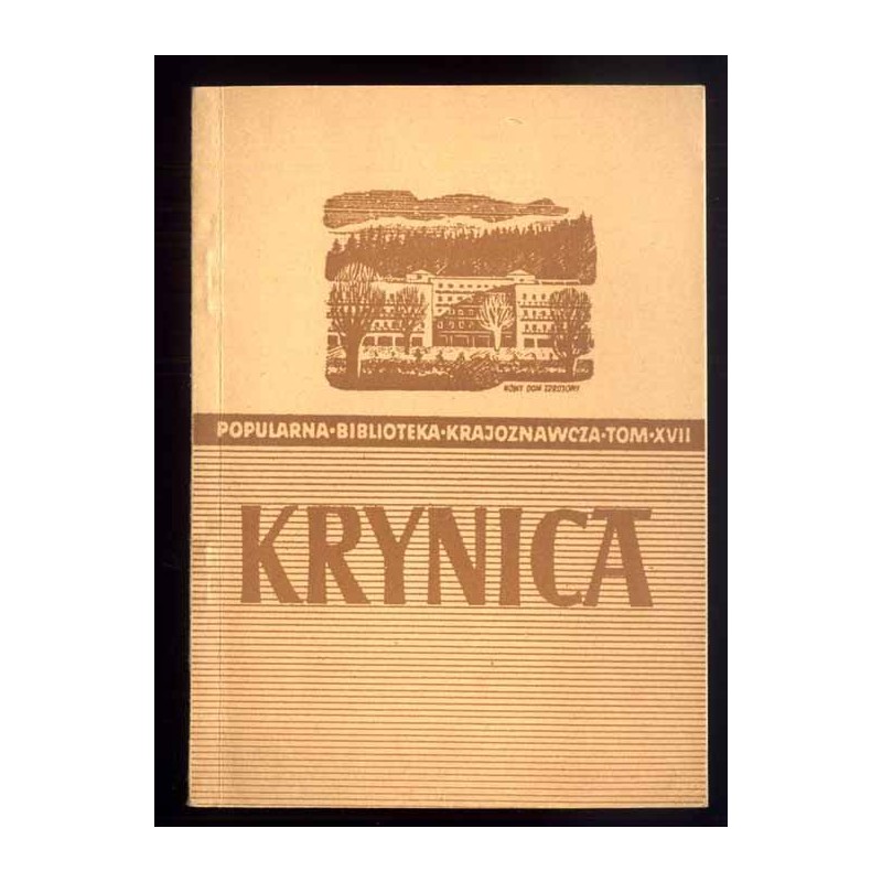 Krynica