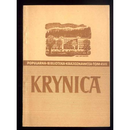 Krynica