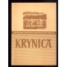 Krynica