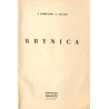 Krynica