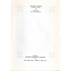Portrety Józefa Czechowicza