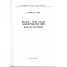 Hegel i Nietzsche wobec problemu polityczności