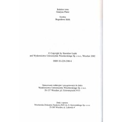 Hegel i Nietzsche wobec problemu polityczności