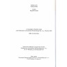 Hegel i Nietzsche wobec problemu polityczności