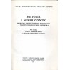 Historia i nowoczesność. Problemy unowocześniania metodologii i warsztatu badawczego historyka