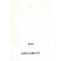 Historia i nowoczesność. Problemy unowocześniania metodologii i warsztatu badawczego historyka