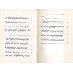 Historia i nowoczesność. Problemy unowocześniania metodologii i warsztatu badawczego historyka