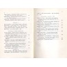 Historia i nowoczesność. Problemy unowocześniania metodologii i warsztatu badawczego historyka