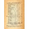 Katalog zabytków sztuki w Polsce. T. 10: Województwo warszawskie. Z. 24: Powiat sochaczewski / Sochaczew i powiat