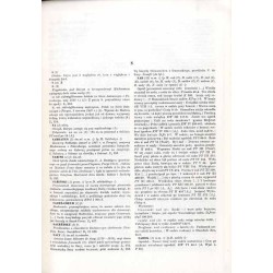 Słownik języka Adama Mickiewicza. T. 8: S - Ś