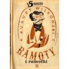 Ramoty i ramotki