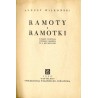 Ramoty i ramotki